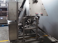 Cfs - afbeelding 10 van  16