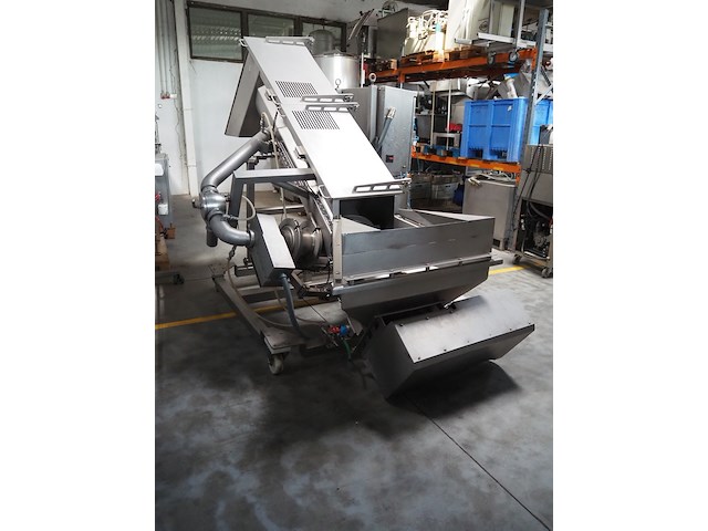 Cfs - afbeelding 11 van  16