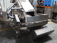 Cfs - afbeelding 11 van  16