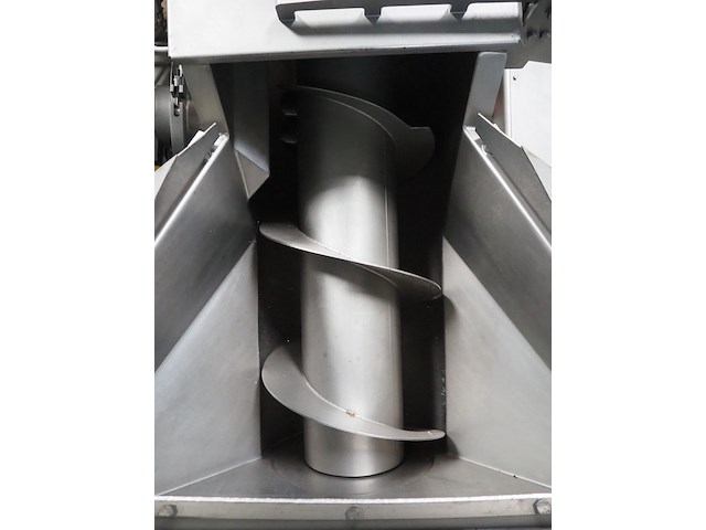 Cfs - afbeelding 12 van  16