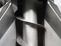 Cfs - afbeelding 12 van  16