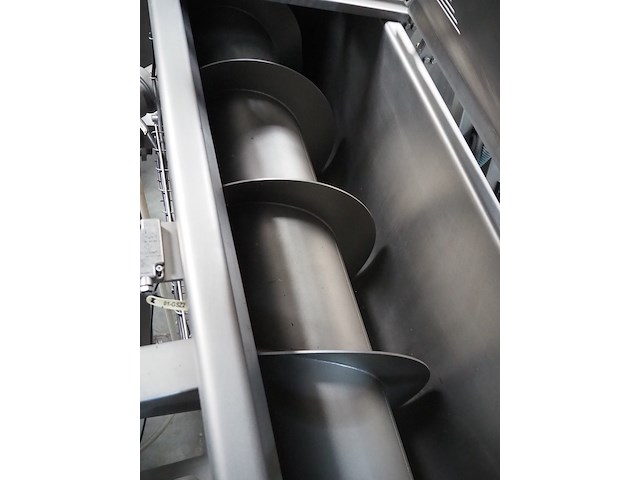 Cfs - afbeelding 13 van  16