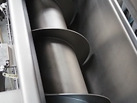 Cfs - afbeelding 13 van  16