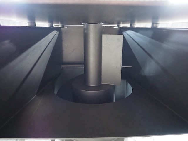 Cfs - afbeelding 14 van  16