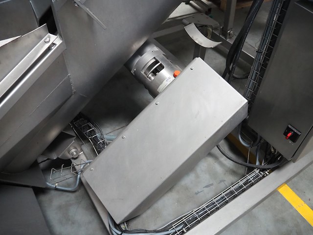 Cfs - afbeelding 15 van  16