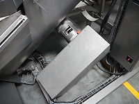 Cfs - afbeelding 15 van  16