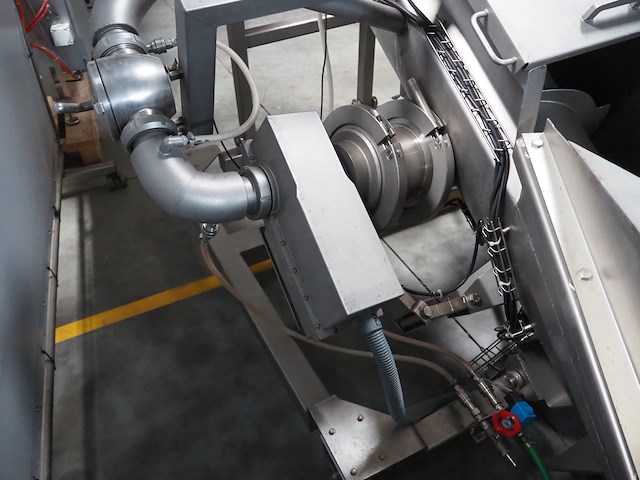 Cfs - afbeelding 16 van  16