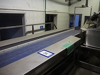 Cft s.p.a. - afbeelding 2 van  8