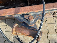 Ch1400 kantelbak - afbeelding 2 van  12