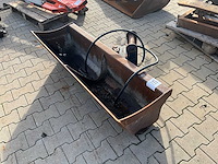 Ch1400 kantelbak - afbeelding 5 van  12