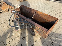 Ch1400 kantelbak - afbeelding 7 van  12