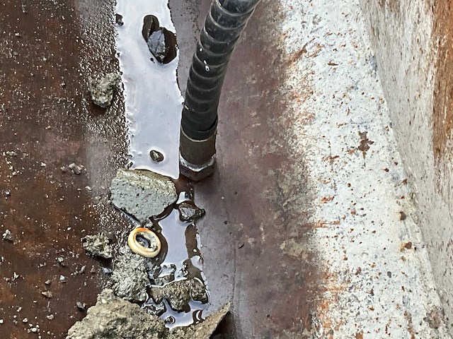 Ch1400 kantelbak - afbeelding 10 van  12