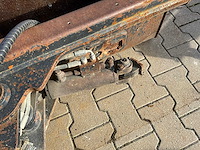 Ch1400 kantelbak - afbeelding 11 van  12