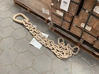 Chain (17x) - afbeelding 1 van  5