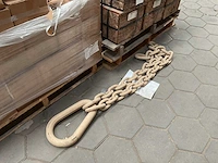 Chain (17x) - afbeelding 2 van  5