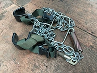 Chain assembly (20x) - afbeelding 2 van  4