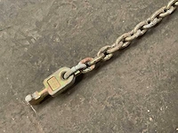 Chain assembly - afbeelding 3 van  4