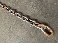 Chain assembly - afbeelding 4 van  6