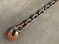 Chain assembly - afbeelding 3 van  6