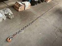 Chain assembly - afbeelding 5 van  6