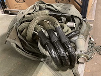 Chain assembly - afbeelding 1 van  3