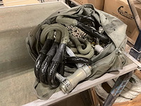 Chain assembly - afbeelding 2 van  3