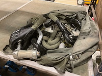 Chain assembly - afbeelding 3 van  3