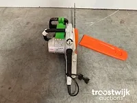 Chainsaw - afbeelding 4 van  5