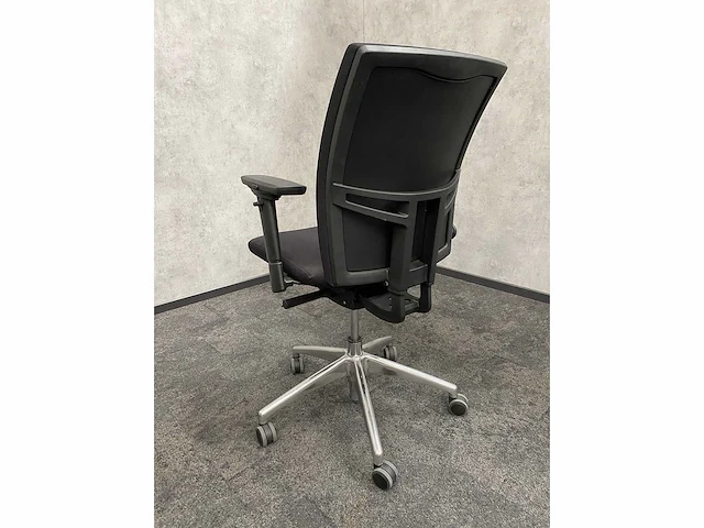 Chairsupply - slinger werkplek 160x80 - afbeelding 3 van  16