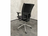 Chairsupply - slinger werkplek 160x80 - afbeelding 3 van  16