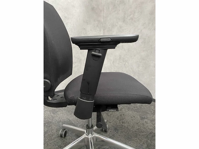 Chairsupply - slinger werkplek 160x80 - afbeelding 5 van  16