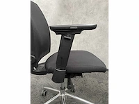 Chairsupply - slinger werkplek 160x80 - afbeelding 5 van  16