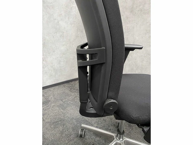 Chairsupply - slinger werkplek 160x80 - afbeelding 7 van  16