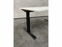 Chairsupply - slinger werkplek 160x80 - afbeelding 11 van  16
