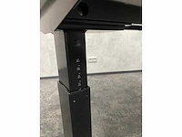 Chairsupply - slinger werkplek 160x80 - afbeelding 12 van  16