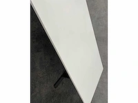 Chairsupply - slinger werkplek 160x80 - afbeelding 14 van  16