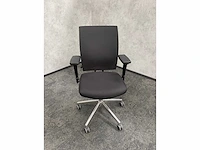 Chairsupply - slinger werkplek 160x80 - afbeelding 15 van  16