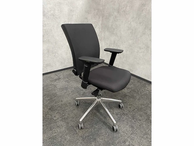 Chairsupply - slinger werkplek 160x80 - afbeelding 16 van  16