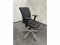 Chairsupply - slinger werkplek 160x80 - afbeelding 16 van  16
