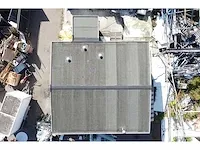 Chalet 7,25x7,5 meter. - afbeelding 4 van  40