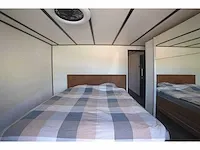 Chalet 7,25x7,5 meter. - afbeelding 29 van  40