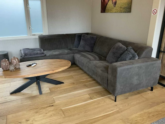 Chalet - afbeelding 5 van  60