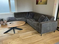 Chalet - afbeelding 5 van  60