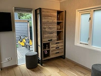 Chalet - afbeelding 6 van  60