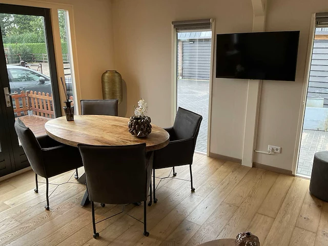 Chalet - afbeelding 7 van  60