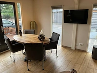Chalet - afbeelding 7 van  60