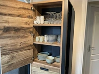 Chalet - afbeelding 9 van  60