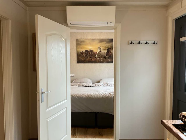 Chalet - afbeelding 10 van  60