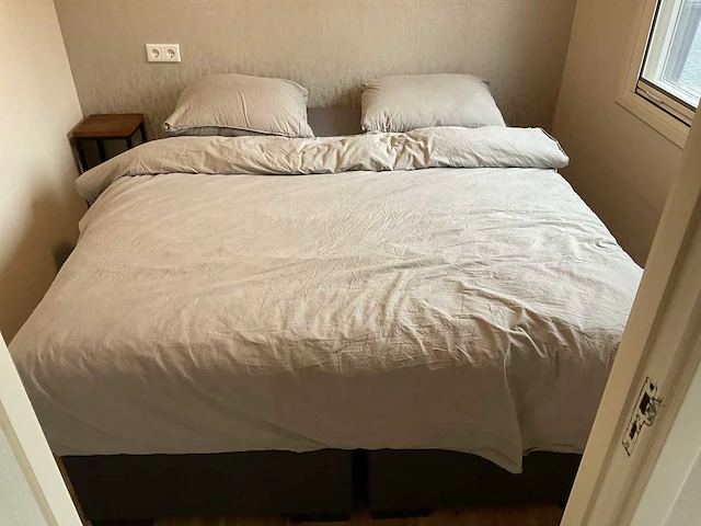 Chalet - afbeelding 11 van  60