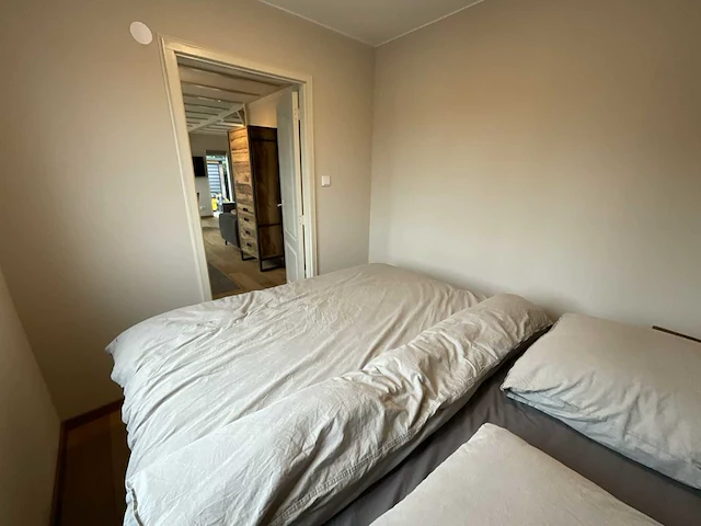 Chalet - afbeelding 13 van  60